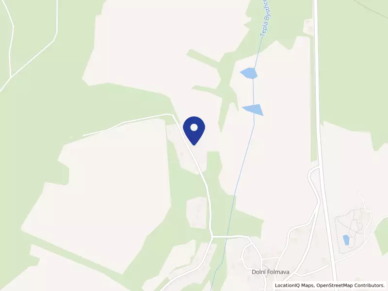 HB Folmava, s.r.o., 81, 34532 Česká Kubice - Dolní Folmava, IČO 26376172
