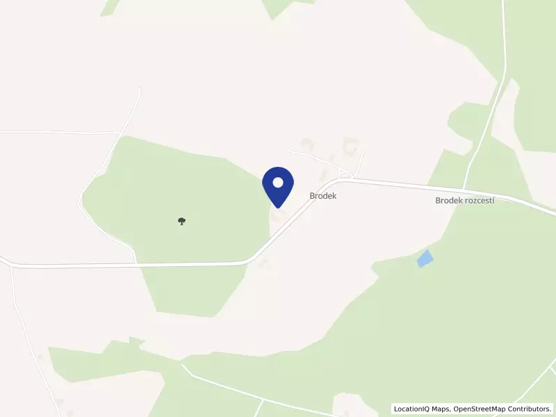 EMZET vysoušení s.r.o., 258, 58822 Kamenice - Kamenice, IČO 05638721