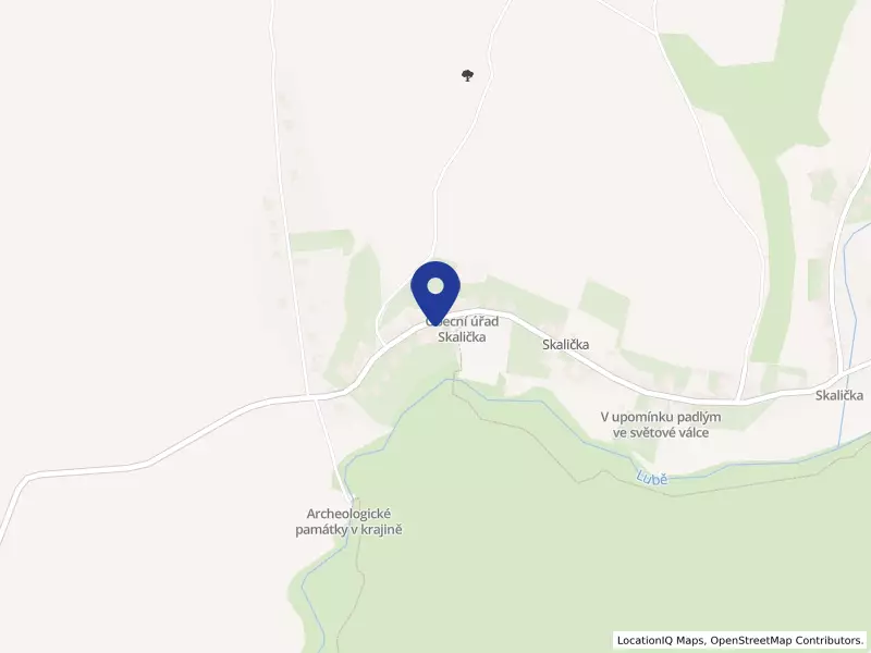 Skalička 31 s.r.o., 31, 66603 Skalička - Skalička, IČO 08284385