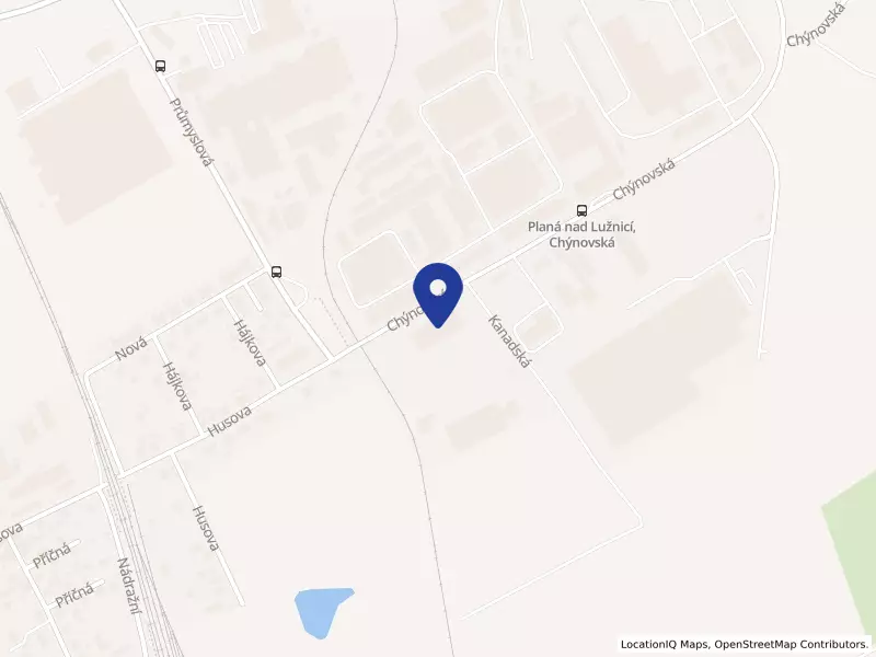 ALVARAK GROUP a.s., Kanadská 775, 39111 Planá nad Lužnicí - Planá nad Lužnicí, IČO 25152700