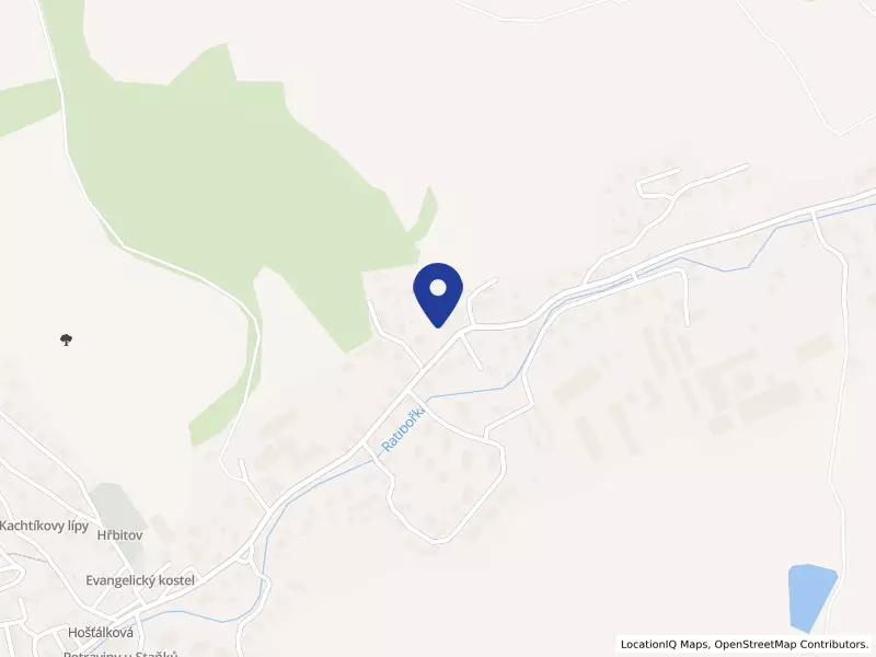 Juniperus, s.r.o., 354, 75622 Hošťálková - Hošťálková, IČO 29453267