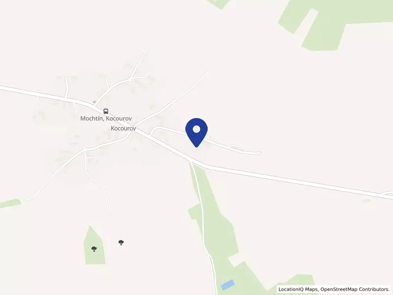 FK 9 s.r.o., 36, 33901 Mochtín - Kocourov, IČO 29110165