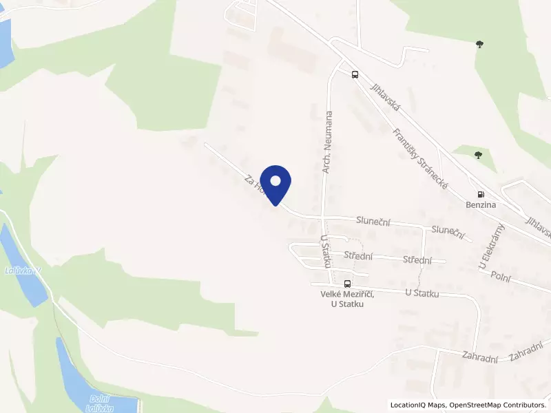 BELLO PODLAHY s.r.o., Za Horou 2199/9, 59401 Velké Meziříčí - Velké Meziříčí, IČO 28280806
