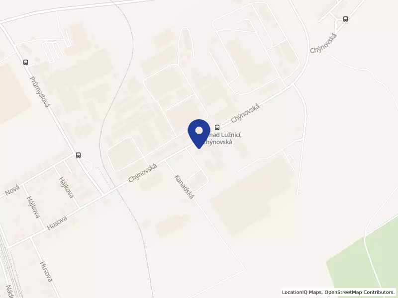 CORNET cz s.r.o., Chýnovská 744, 39111 Planá nad Lužnicí - Planá nad Lužnicí, IČO 26097389