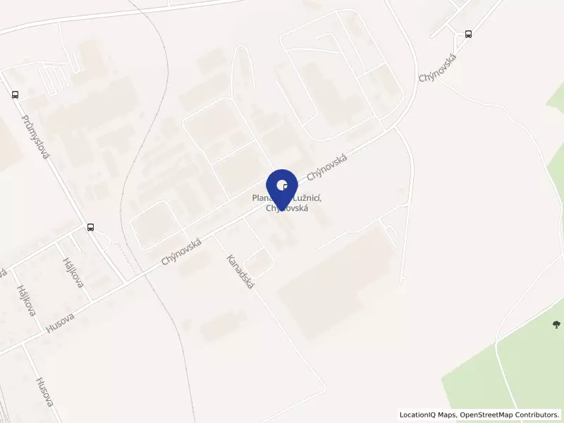 VSJ-metal s.r.o., Chýnovská 814, 39111 Planá nad Lužnicí - Planá nad Lužnicí, IČO 01824376