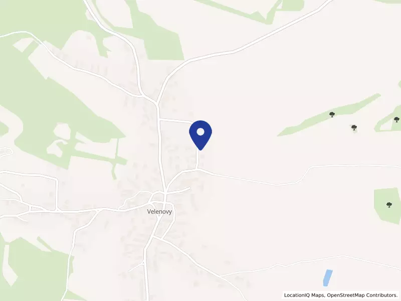 Strojírna Vrága s.r.o., 157, 34101 Nalžovské Hory - Velenovy, IČO 29085705