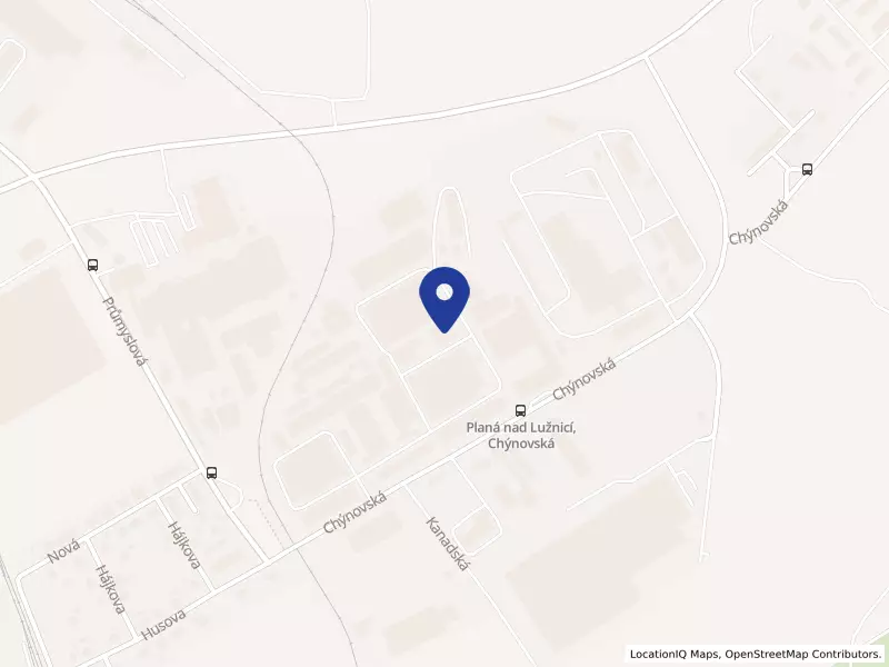 JS Laser s.r.o., Planá nad Lužnicí, Chýnovská 503, 39111 Planá nad Lužnicí - Planá nad Lužnicí, IČO 06264191