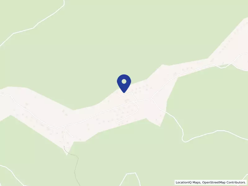 EIM Express, s.r.o., 76871 Rajnochovice - Rajnochovice, IČO 29269750