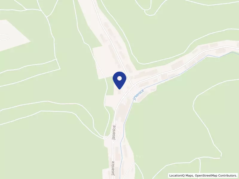 STV MINING s.r.o., Vsetín, Jasenice 712, 75501 Vsetín - Vsetín, IČO 28987250