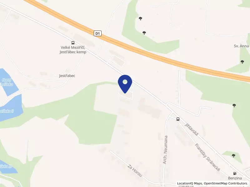 VOLTÍK elektro, s.r.o., Jihlavská 231, 59401 Velké Meziříčí - Velké Meziříčí, IČO 08562881