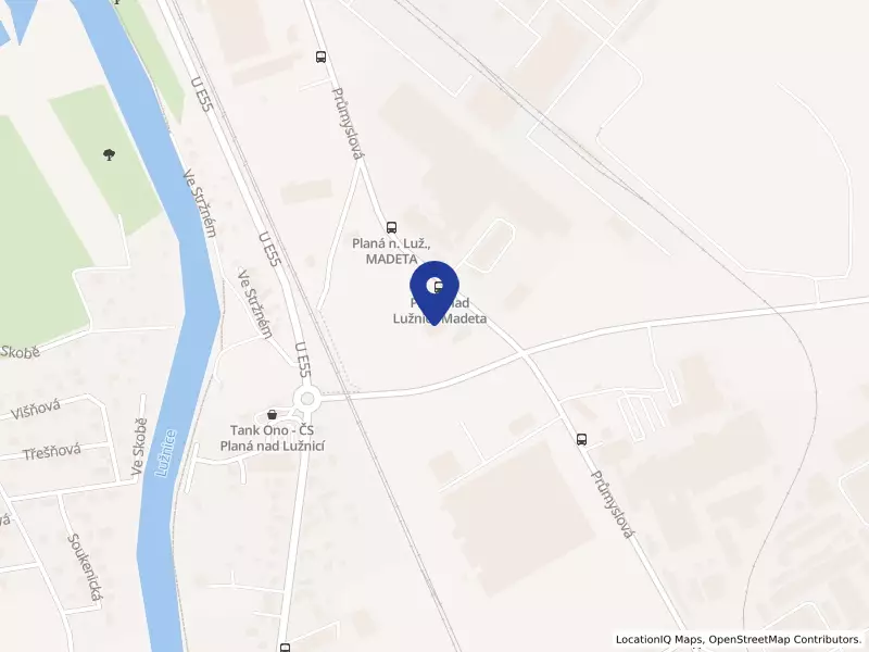 Kytler Jindřich s.r.o., Planá nad Lužnicí, Průmyslová 879, 39111 Planá nad Lužnicí - Planá nad Lužnicí, IČO 26094754