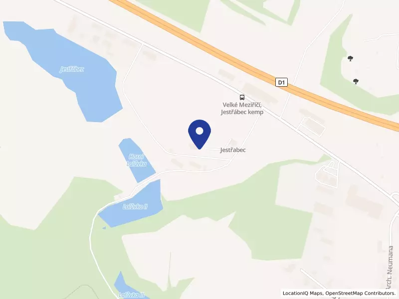 Autoklub Velké Meziříčí s.r.o., Jestřabec 2044, 59401 Velké Meziříčí - Velké Meziříčí, IČO 60715171