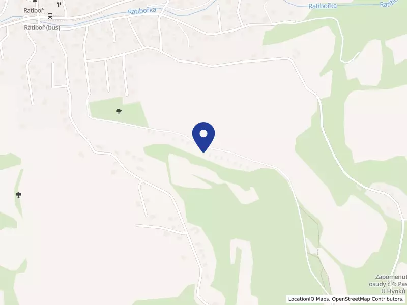 NEPTEX GROUP, s.r.o., 75621 Ratiboř - Ratiboř, IČO 06667279