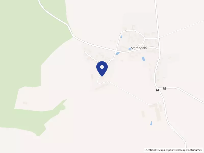 HELUZ dřevovýroba s.r.o., 45, 39165 Stádlec - Staré Sedlo, IČO 26106442