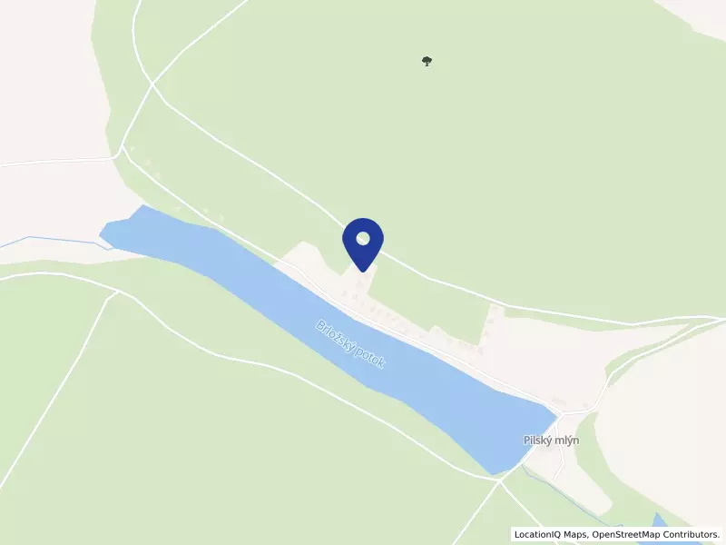 Hotel Pila, s.r.o., 423, 38732 Sedlice - Sedlice, IČO 26054035