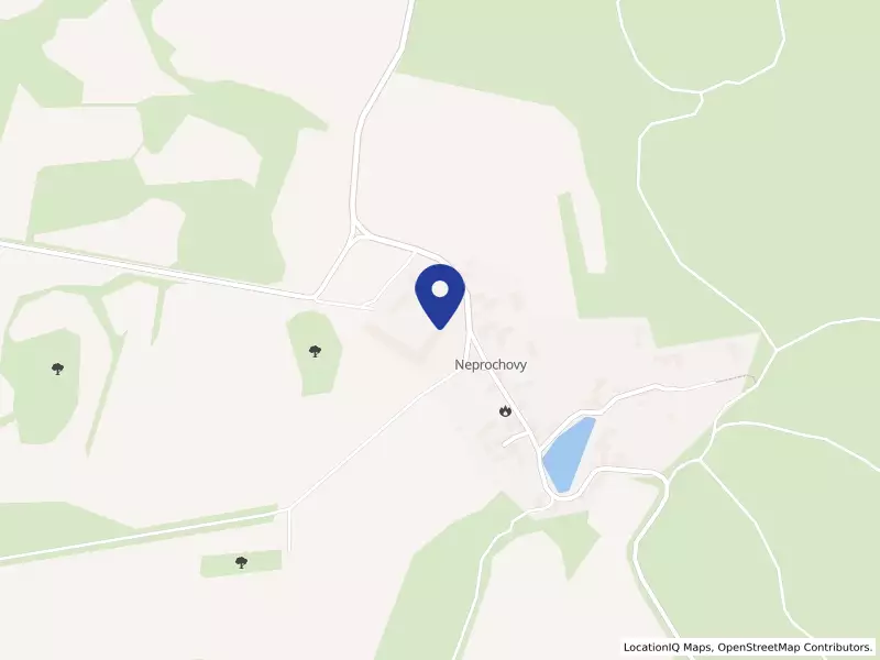 LUKORENT s.r.o., 1, 34101 Nalžovské Hory - Neprochovy, IČO 28035186