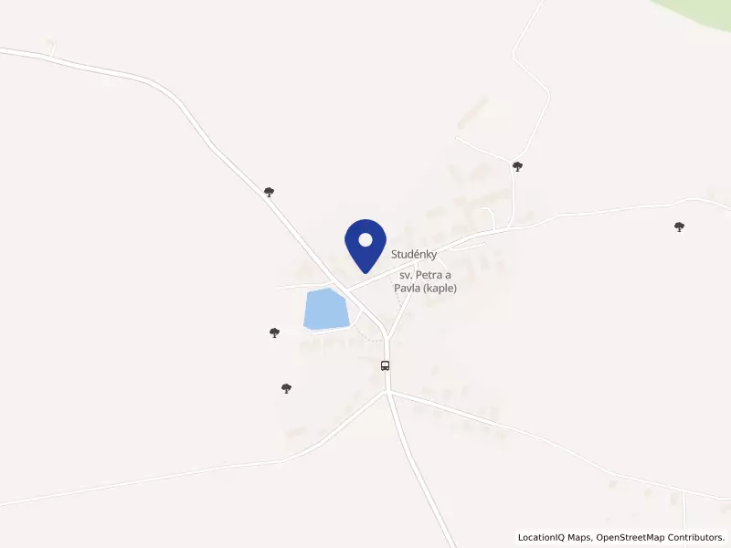 ORTEC ČR, s.r.o., Puklice, 1, 58831 Puklice - Studénky, IČO 25586556