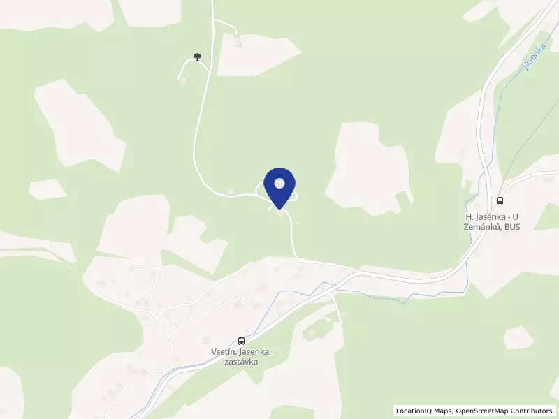 ANI PRODUCTION s.r.o., 313, 75501 Vsetín - Horní Jasenka, IČO 03649415