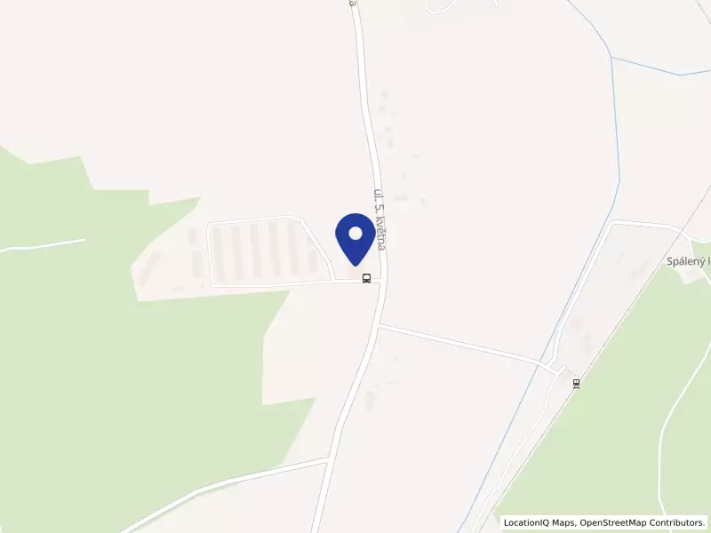 Koupelny Šota s.r.o., Na Šíji 278, 33901 Klatovy - Luby, IČO 26345510