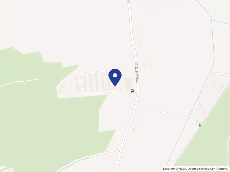 Lubská zemědělská, a.s., Na Šíji 257, 33901 Klatovy - Luby, IČO 25245571