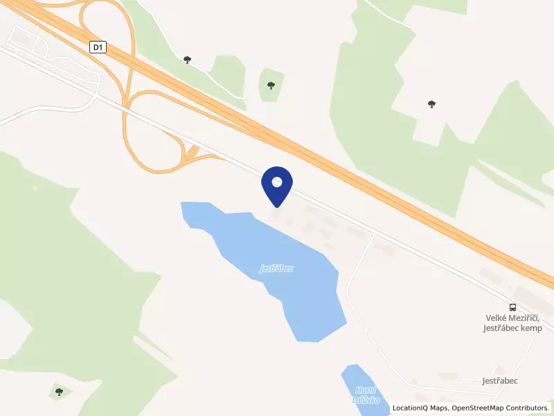 AQUEKO, spol. s r.o., 122, 59401 Lavičky - Lavičky, IČO 45476691