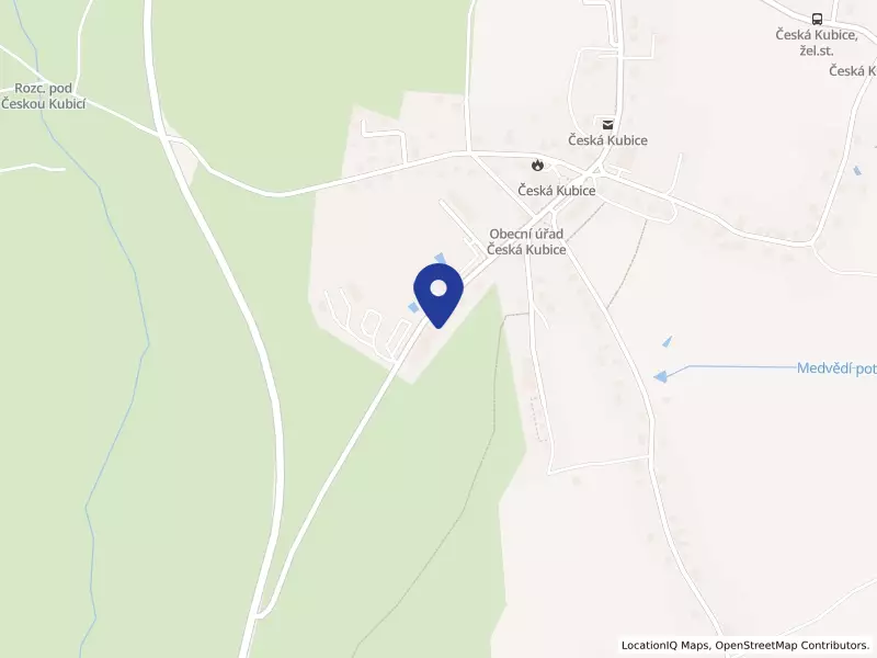 Palasino Group, a.s., 64, 34532 Česká Kubice - Česká Kubice, IČO 64358267