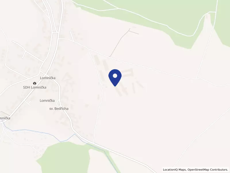 Palety Vít s.r.o., 187, 66601 Lomnička - Lomnička, IČO 17811422