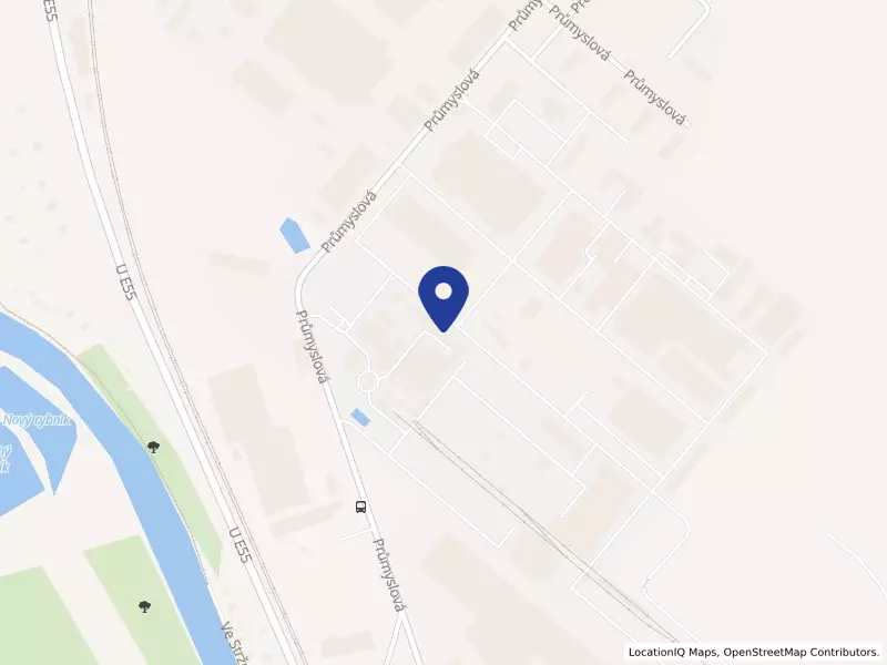 C-energy s.r.o., Planá nad Lužnicí, Průmyslová 748, 39102 Planá nad Lužnicí - Planá nad Lužnicí, IČO 25106481