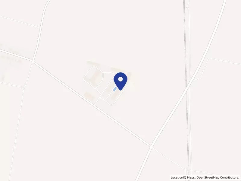 POLYPROFIL spol. s r.o., Žalkovice, 204, 76823 Žalkovice - Žalkovice, IČO 49447351
