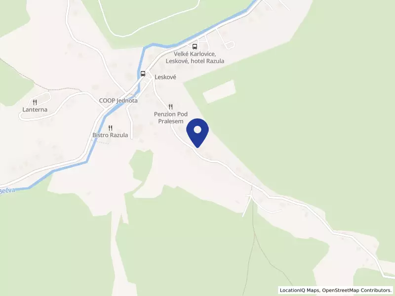 Vršák s.r.o., 911, 75606 Velké Karlovice - Velké Karlovice, IČO 27820882