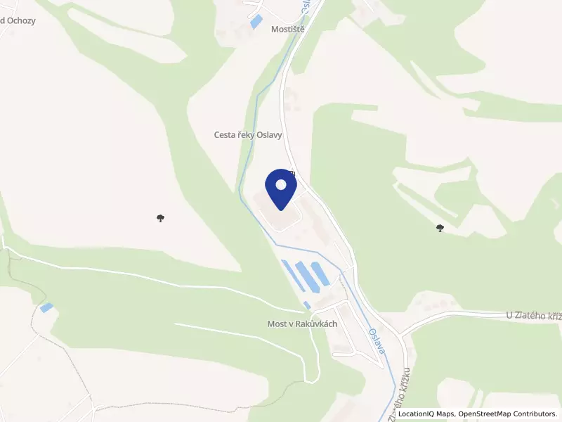 VÝTAHY, s.r.o., Vrchovecká 216, 59401 Velké Meziříčí - Velké Meziříčí, IČO 46342354