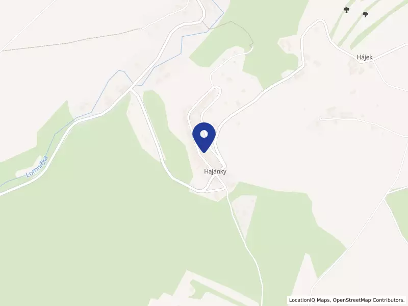 AndroVolt s.r.o., 8, 66601 Tišnov - Hajánky, IČO 24969761