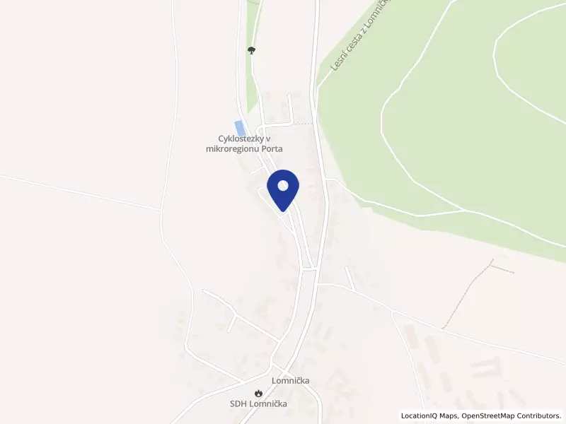 ZOKO, spol. s r.o., 99, 66601 Lomnička - Lomnička, IČO 46967516