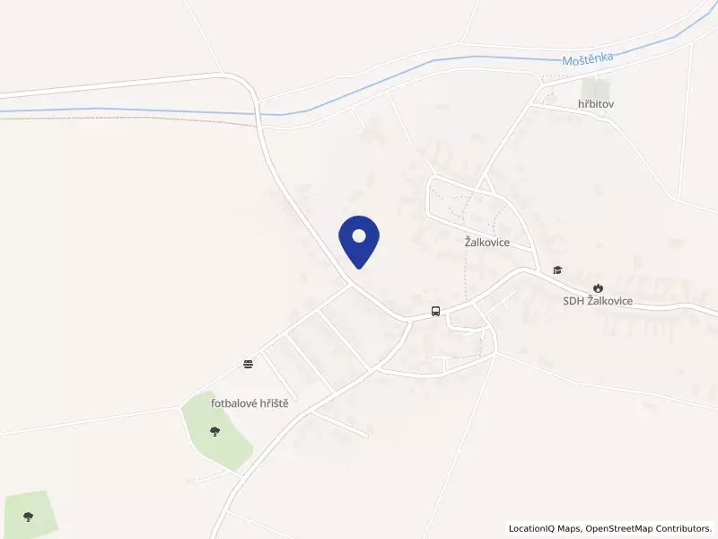 MANAP KM s.r.o., 202, 76823 Žalkovice - Žalkovice, IČO 27730093