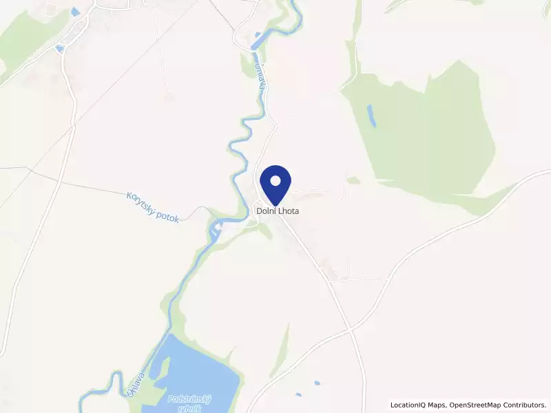JP AUTODOPRAVA s.r.o., 6, 34021 Janovice nad Úhlavou - Dolní Lhota, IČO 29111161