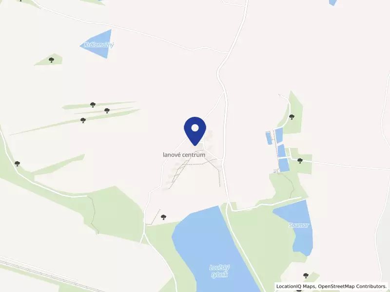 DINER, s.r.o., Křižanov, Loučky 320, PSČ 59451, IČO 25349511