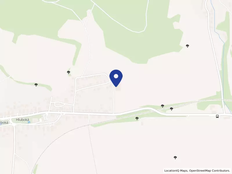 TRUHLÁŘSTVÍ Kadlec s.r.o., 150, 34506 Kdyně - Hluboká, IČO 28004361