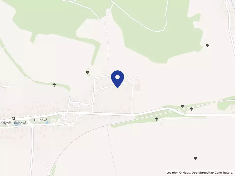 BV kovo s.r.o., 146, 34506 Kdyně - Hluboká, IČO 25227726