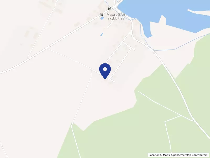 LAMA servis s.r.o., 96, 39121 Turovec - Turovec, IČO 04328566