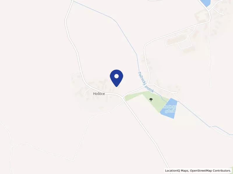 Skala WoodPro s.r.o., 13, 33901 Mochtín - Hoštice, IČO 10827579