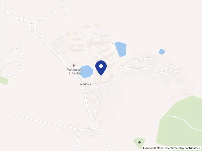 RUTSTAV s.r.o., 44, 33901 Klatovy - Sobětice, IČO 08300704