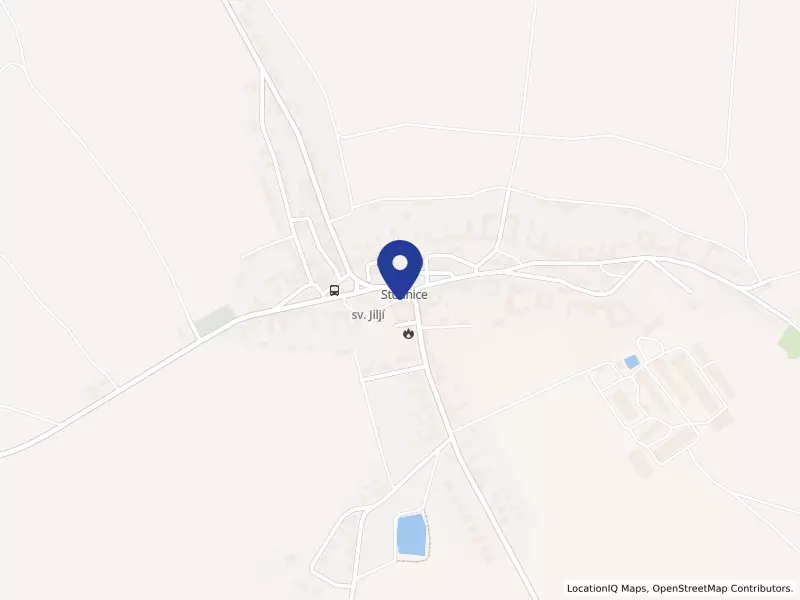 Mateřská škola Studnice,okres Vyškov, příspěvková organizace, 1, 68308 Studnice - Studnice, IČO 71003711