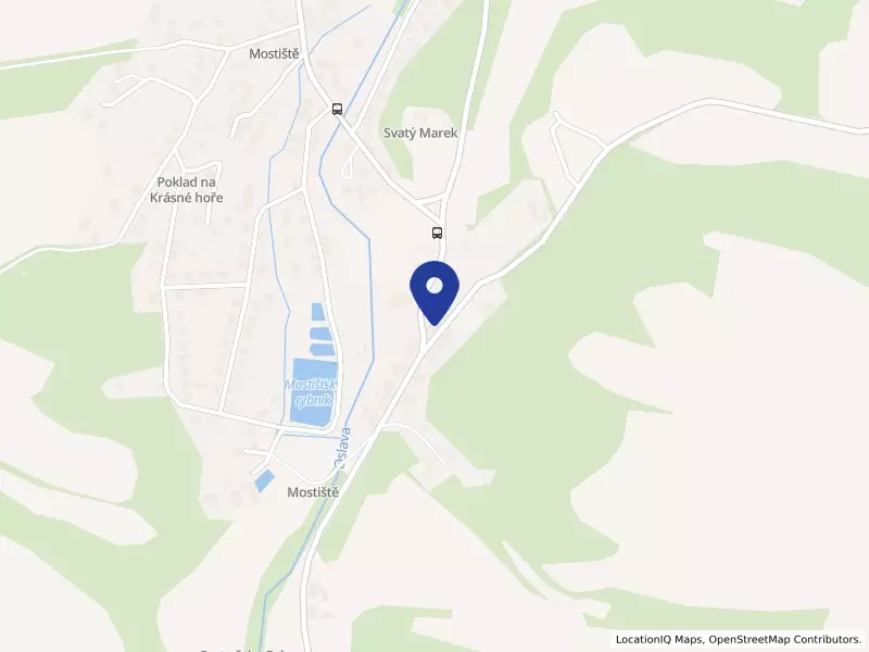 ATC MONT s.r.o., 2, 59401 Velké Meziříčí - Mostiště, IČO 27731448