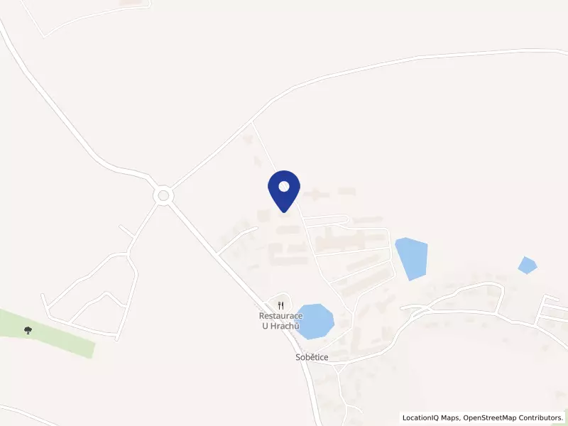 STATEK SOBĚTICE s.r.o., Klatovy, 75, 33901 Klatovy - Sobětice, IČO 46886087