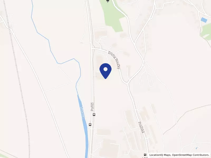 ČeMeBo s.r.o., Blansko, Poříčí 2396/42, 67801 Blansko - Blansko, IČO 60719401