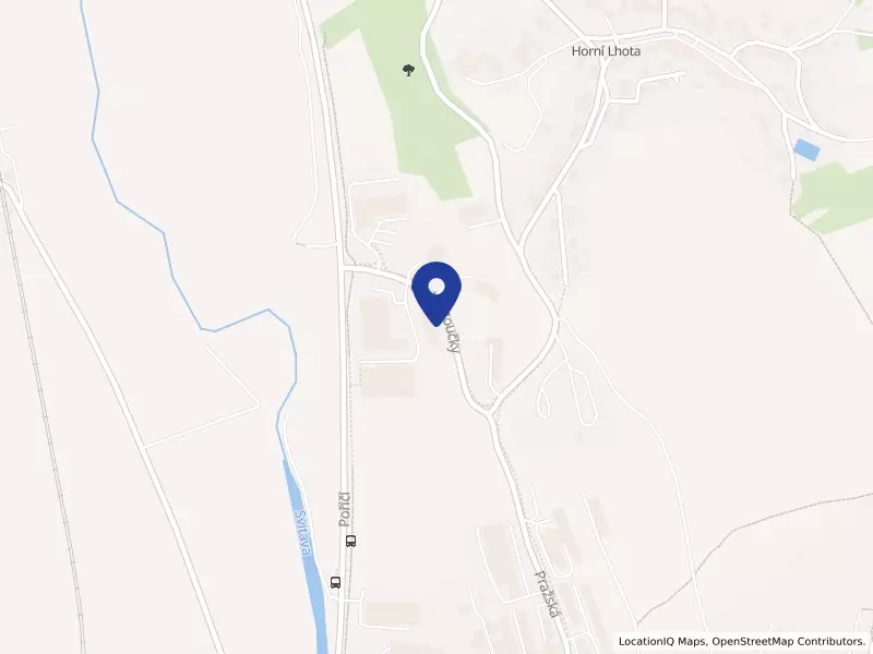 MATRON CZ s.r.o., Ericha Roučky 2485/2, 67801 Blansko - Blansko, IČO 29355354