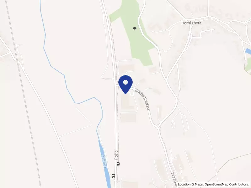 ATONA s.r.o., Poříčí 2428/44, 67801 Blansko - Blansko, IČO 26226413