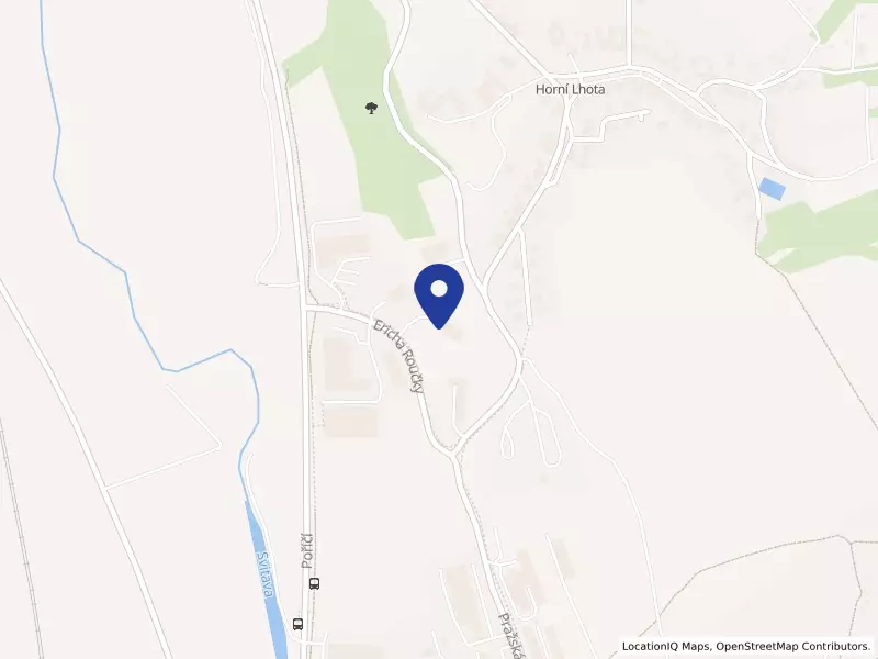 ALDO metal, s.r.o., Ericha Roučky 2455/9, 67801 Blansko - Blansko, IČO 01427237