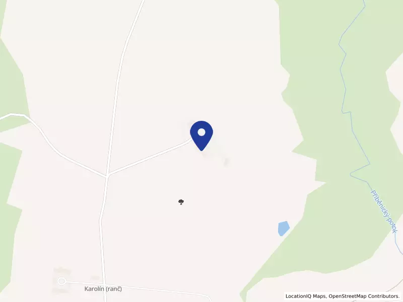 LUGAABRASIV-CZ, s.r.o., Jitra 5, 39175 Malšice - Malšice, IČO 26094657