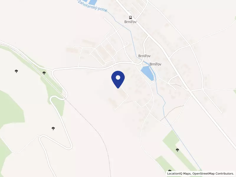 ZEOS Brnířov a.s., 101, 34506 Brnířov - Brnířov, IČO 00115380